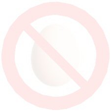 More Eggless Cookies